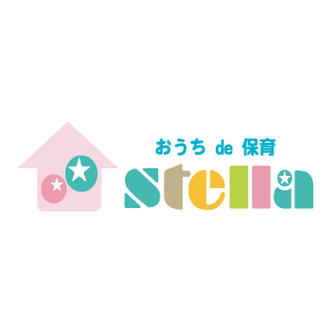 ステラ船場校で「Stella Halloween Party（ステラ ハロウィン パーティ）」を開催
