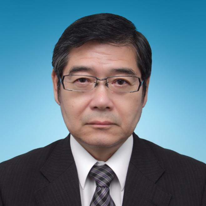 横浜市金沢産業団地の祭典「PIAフェスタ2014」にて採用術に関する特別講演をします！