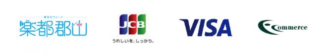 郡山市「こおりやま応援寄附金（ふるさと納税）」F-REGI公金支払いを導入、インターネット収納開始