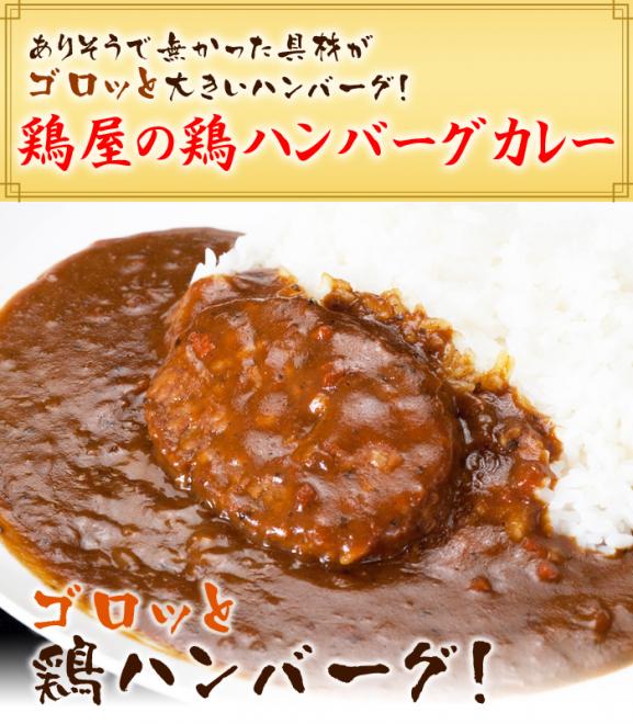 大衆居酒屋がオリジナルレトルトカレーを発表