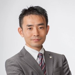 【北九州1/11(日)】 司法書士が伝えるこれだけは知っておきたい創業・起業の手続きセミナー