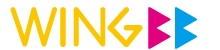 中小企業のブランド構築ワンストップサービス 【ＷＩＮＧ ＢＢ】サービス提供開始