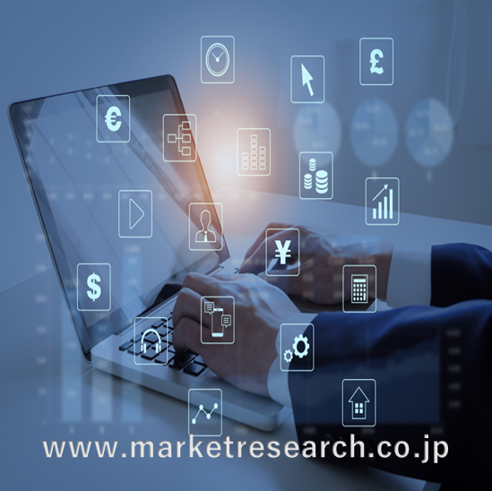 「デジタルサイネージシステムのグローバル市場（2025-2032）」調査資料を販売開始