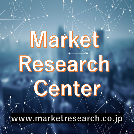 「ワークライトの日本市場規模予測～2030年」調査資料を販売開始