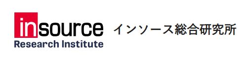「シニア人材の活用促進に関する調査報告（シニア個人編）」を発表 