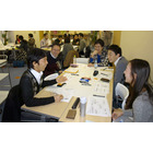 【北九州３/28(土)】社会起業家として活躍するための無料セミナー