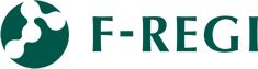 株式会社エフレジは学校法人五島育英会に「F-REGI 寄付支払い」を提供し、ネットでの寄付金募集開始