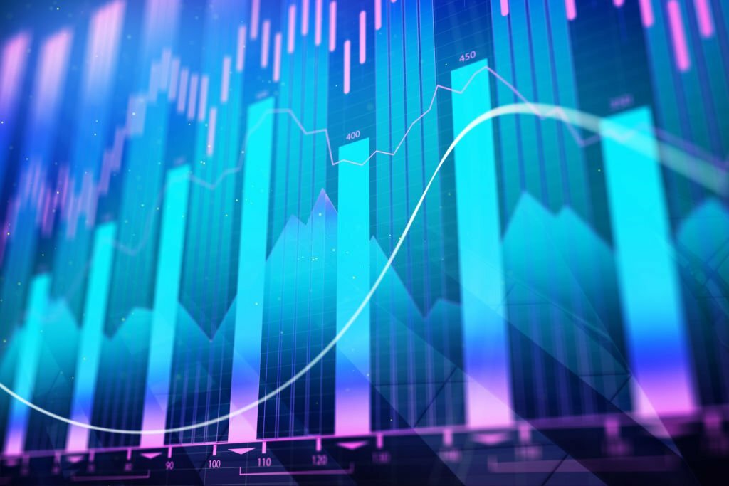 アミノメチルプロパノール市場は、2025年から2032年にかけて年平均成長率（CAGR）4.30%で
