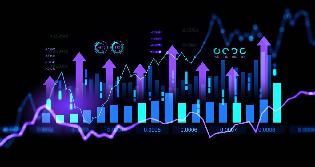 2025年から2032年までの間に6.30%のCAGRが予測されるバッテリー端子市場の包括的研究