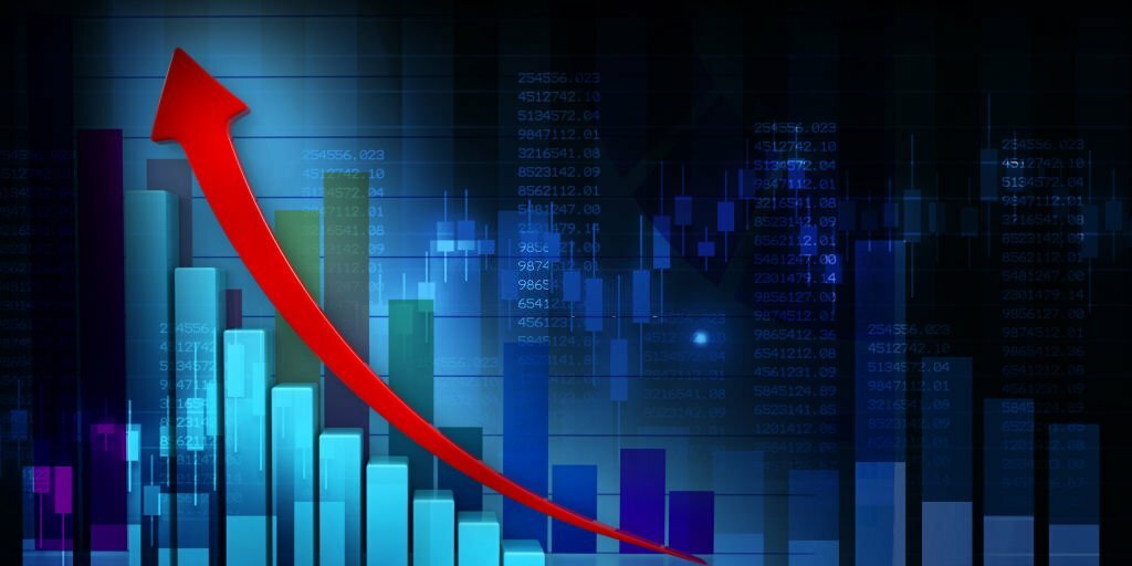 アニーリングワイヤー市場の2025年から2032年までの評価、製造コスト、成長要因：CAGR 5.8