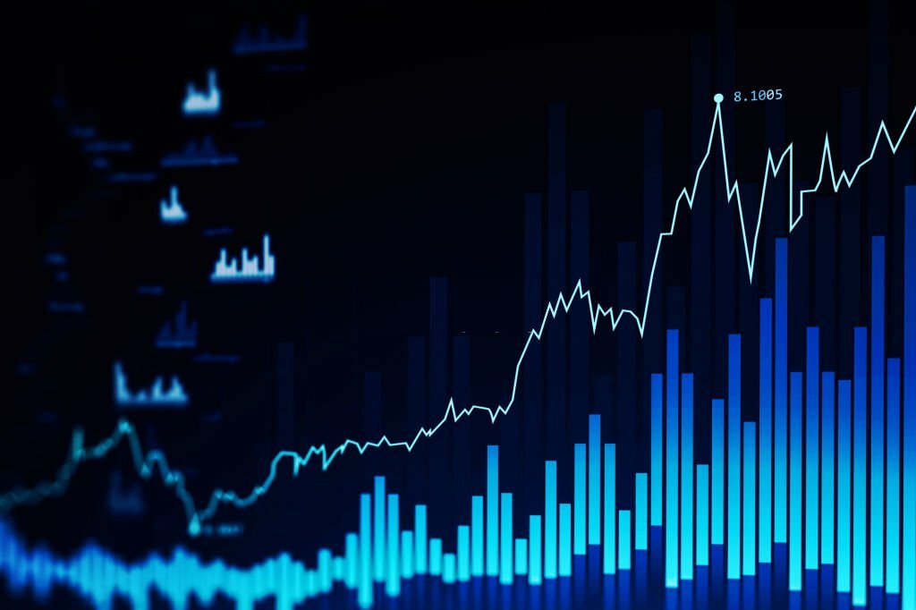 オイル耐性ケーブル市場の成長の旅 - 2025年から2032年までの6.50%のCAGRの解明