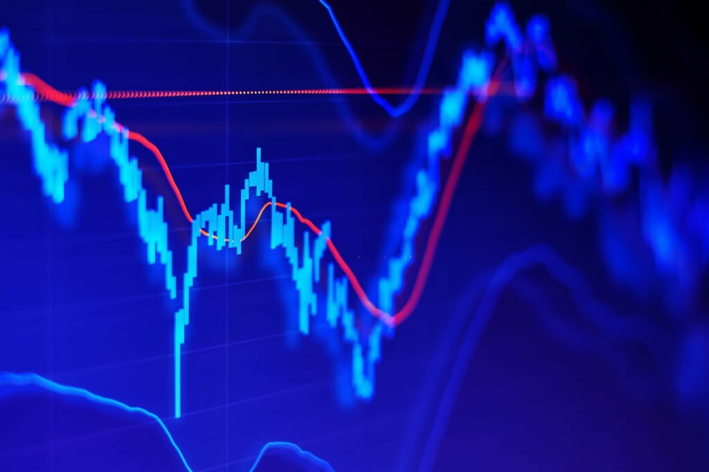5.20%の年平均成長率（CAGR）が予測されているこのケースイングエレベーター市場の分析レポートは