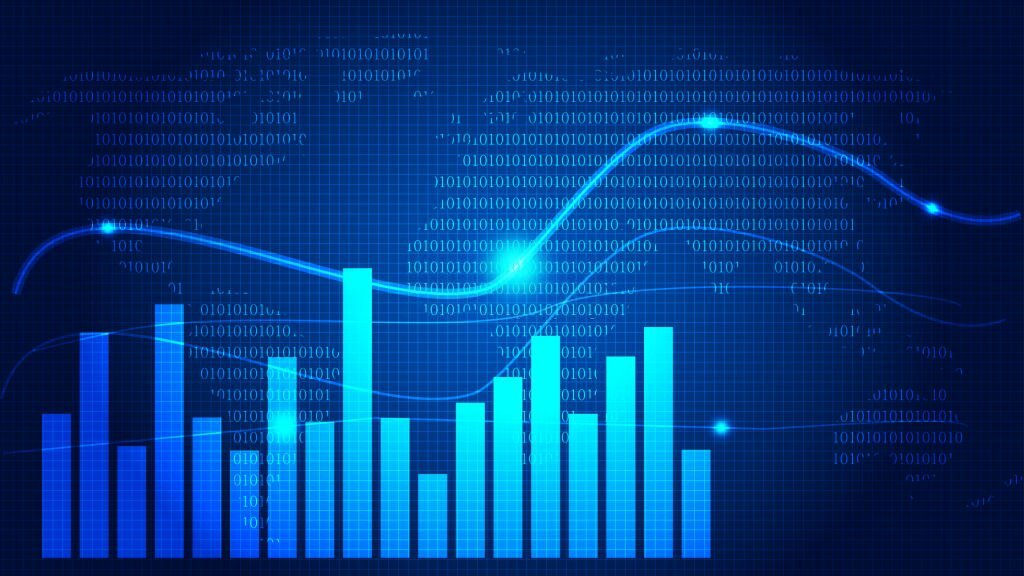 2025年から2032年までの5.50%のCAGR成長を伴う詳細なプレートレベラー市場調査とトレンド