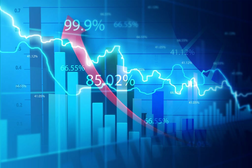 スクエアヘッドプラグ市場レポート：競争の洞察と2025年から2032年までの5.70%成長予測