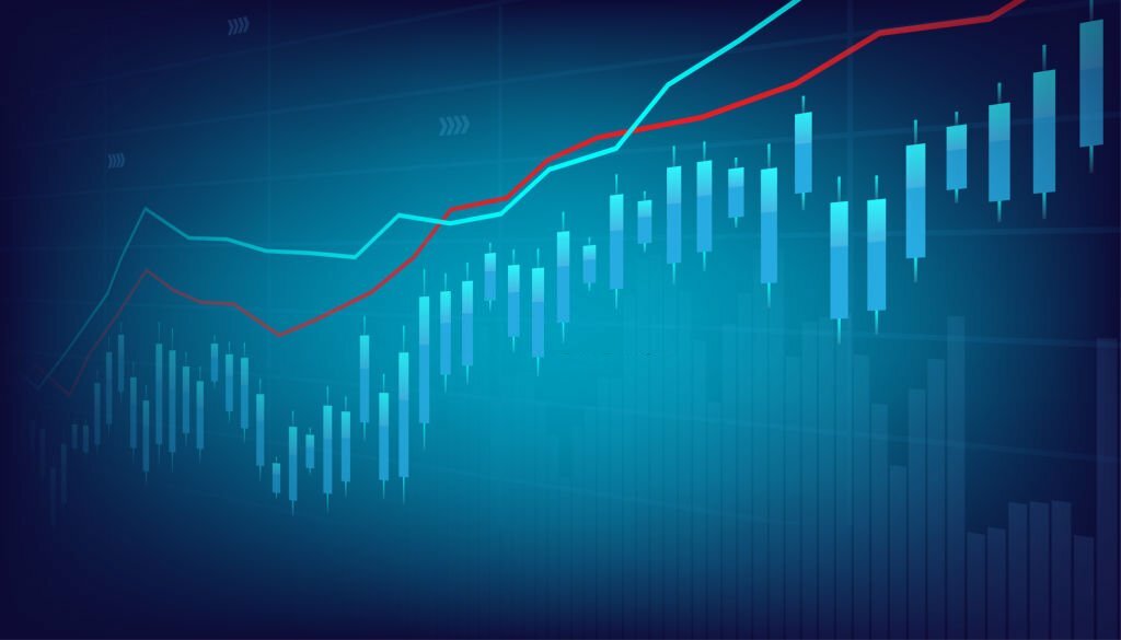 ディープ浸透シーラー市場分析とグローバルチャンス：市場プレーヤー、成長ドライバー、および2025年か