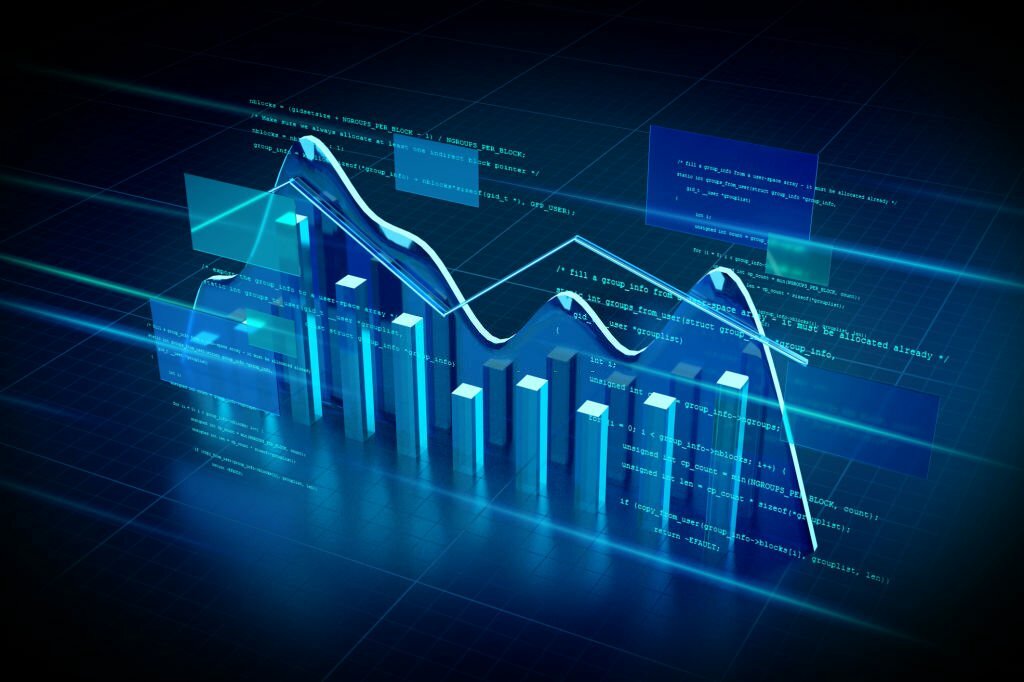 深度肩関節鏡市場分析 2025年から2032年までの予測CAGR 7.60%