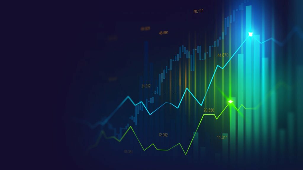 詳細なキッチン設置サービス市場レビュー：サイズ、シェア、5.30％（CAGR）成長分析（2025-2