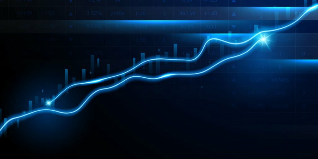 ベッドハードウェア市場動向レポート：2025年から2032年の予測CAGR6.40%を含む、業界分析