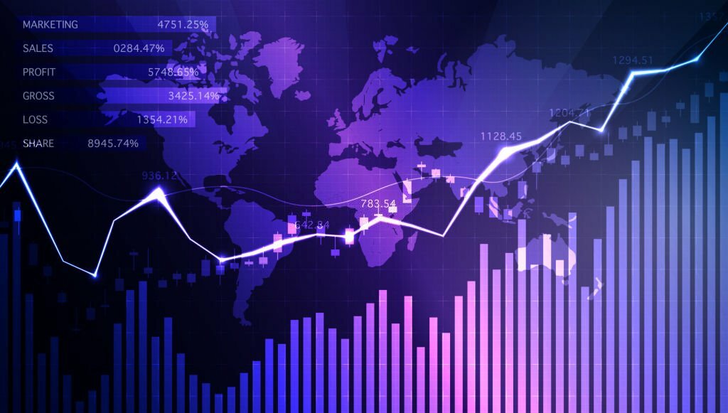 オフィスビルデザイン業界予測レポート：2025年から2032年までの推定CAGR 6.00%を伴う主