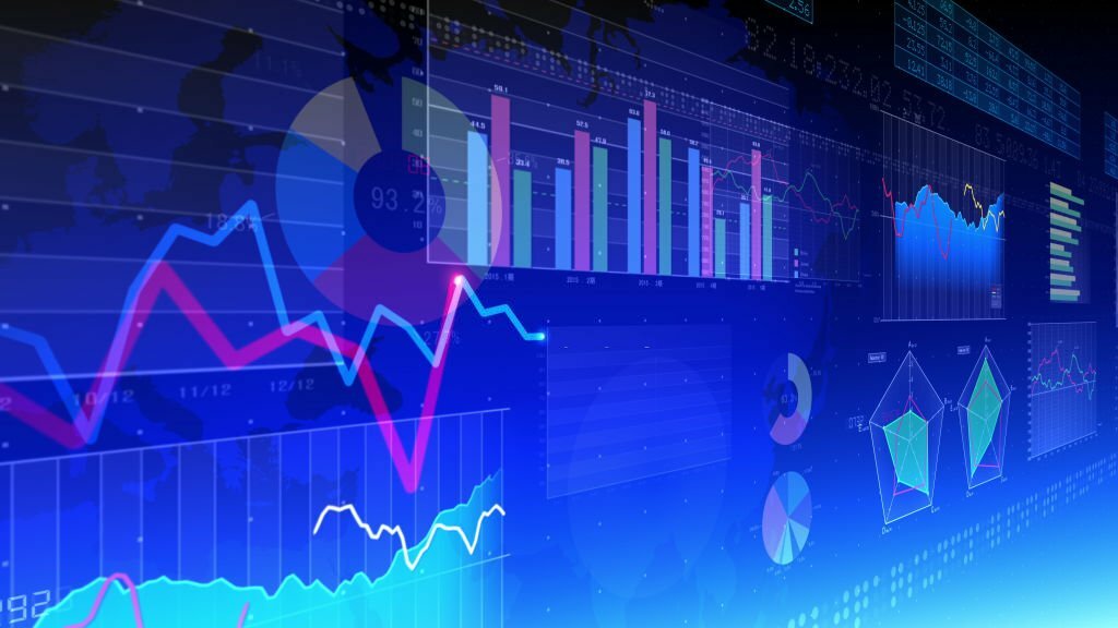 2025年から2032年にかけて、年平均成長率（CAGR）6.60%という注目すべき成長を遂げる交通
