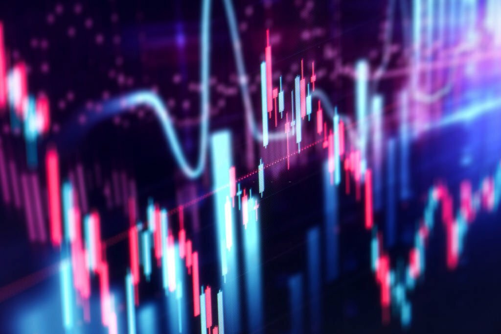 2025年から2032年までの間に予想されるCAGRが6.20%の鉱物研削市場の詳細な分析