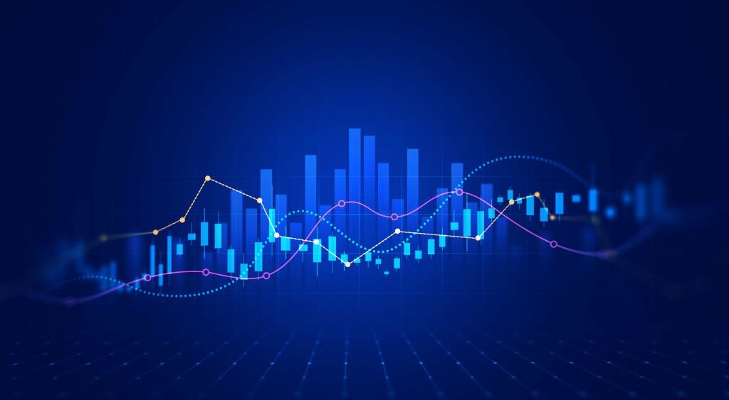 輸送冷凍サービス市場調査報告書：2025年から2032年までの予測CAGR6.80%における市場プレ