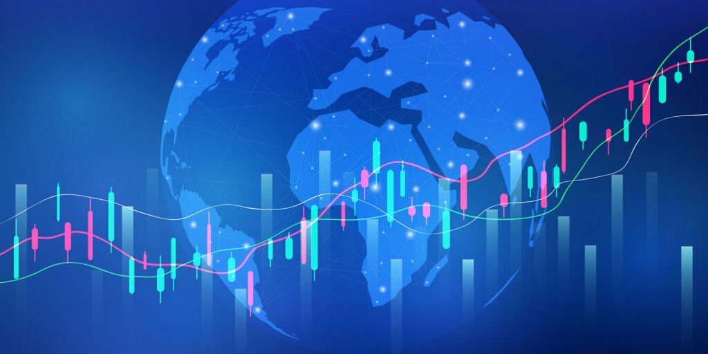 フローリング設置市場のトレンド：2025年から2032年までのCAGR5.60%の歴史的および予測成