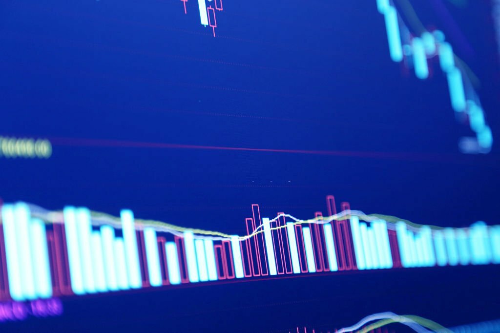 配管漏水検出市場の規模は、2025年から2032年にかけて年平均成長率（CAGR）7.20%で成長す