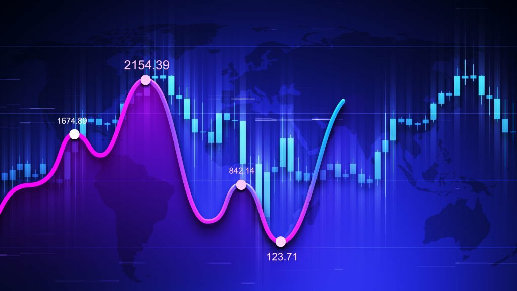 迅速なホテル市場の概要と予測 2025年 - 2032年：マーケットタイプとマーケットアプリケーショ