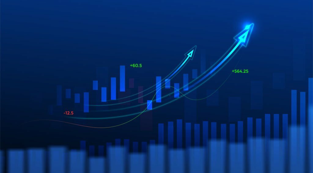 スニーカー取引プラットフォームの市場洞察：2025年から2032年までのCAGRは7.00%