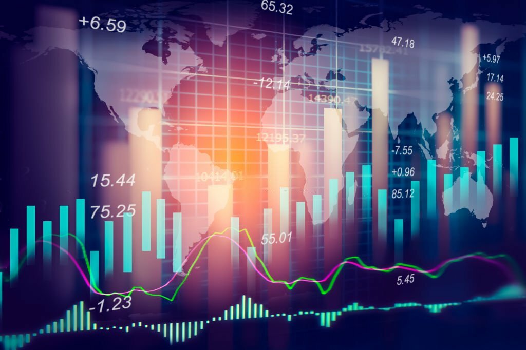 慢性心不全治療市場分析レポート2025-2032：CAGR 6.00％の成長率。トレンド、成長、予測