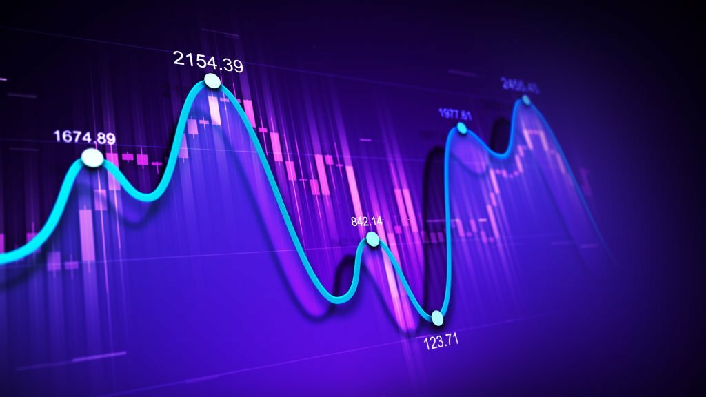 グローバルリモートワーキングソフトウェア市場の展望：CAGR 12.30%の成長傾向と2032年まで