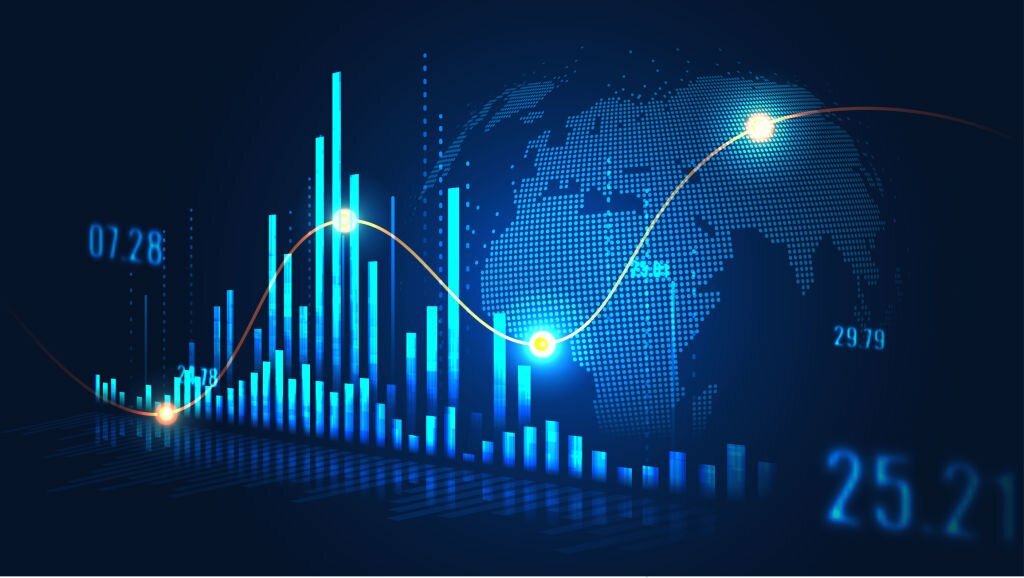 スマートバンキングソリューション市場の成長予測（2025年から2032年まで）23.20%のCAGR
