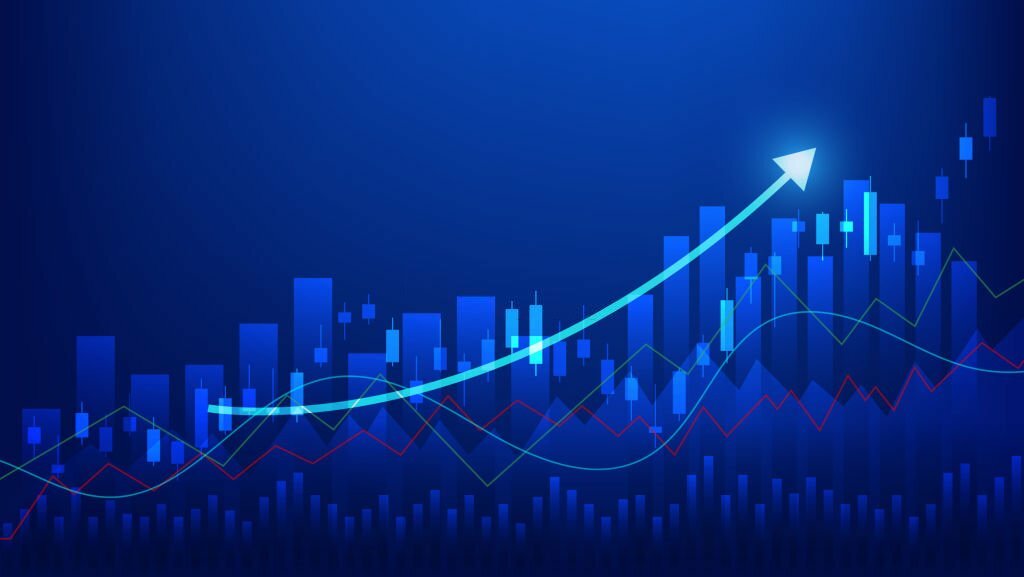 スマートビルソリューション産業の概要 2025年 - 2032年: 市場動向、ダイナミクス、予測CA