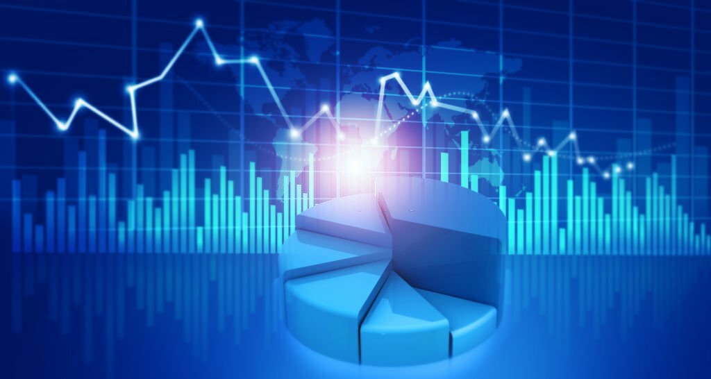 医療用マイクロ成形市場の需要と収益インサイト：2025年から2032年までの14.80%のCAGR予