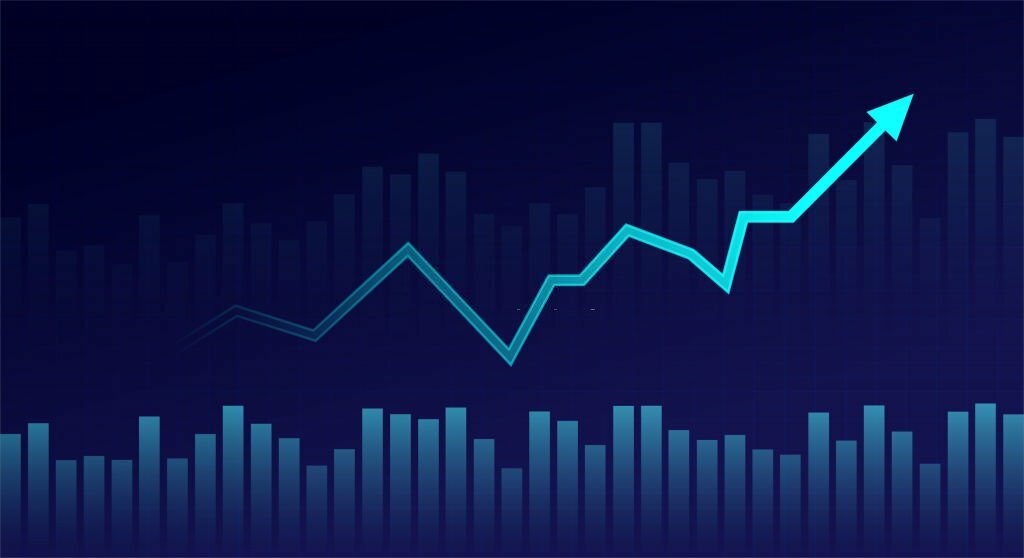 SQL Serverトランスフォーメーション市場調査は、2025年から2032年までの予測CAGR1
