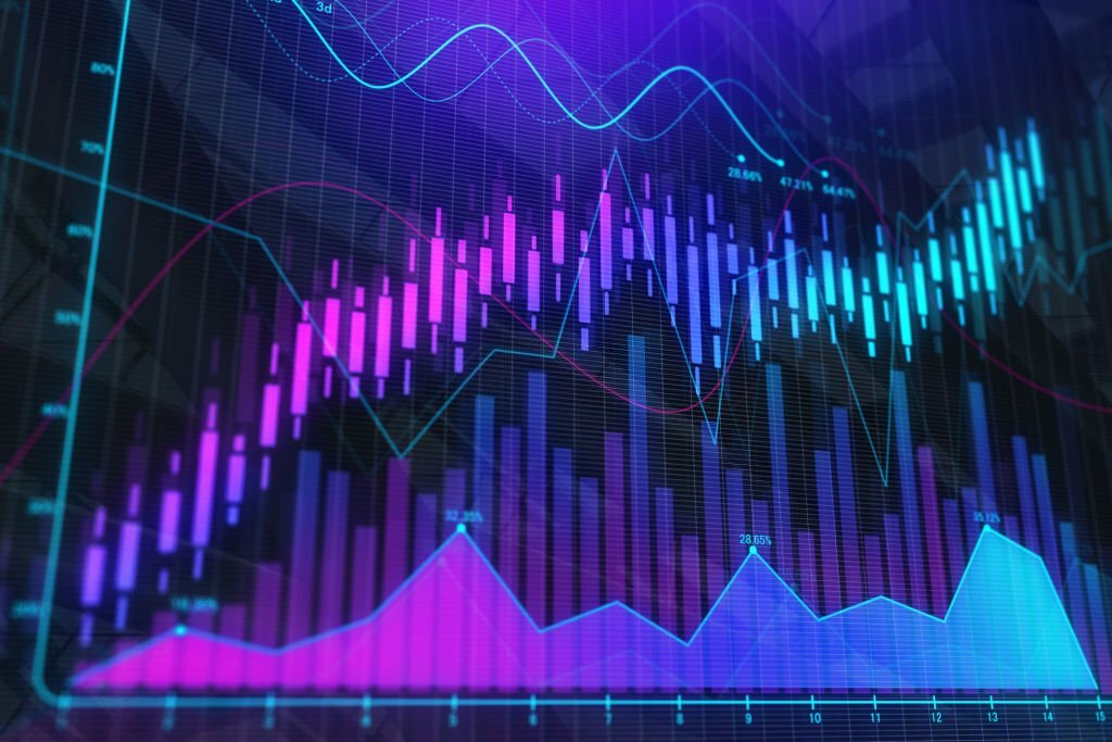 アイ・トラッキングソリューション市場の成長予測：2025年から2032年までのCAGRは19.50%