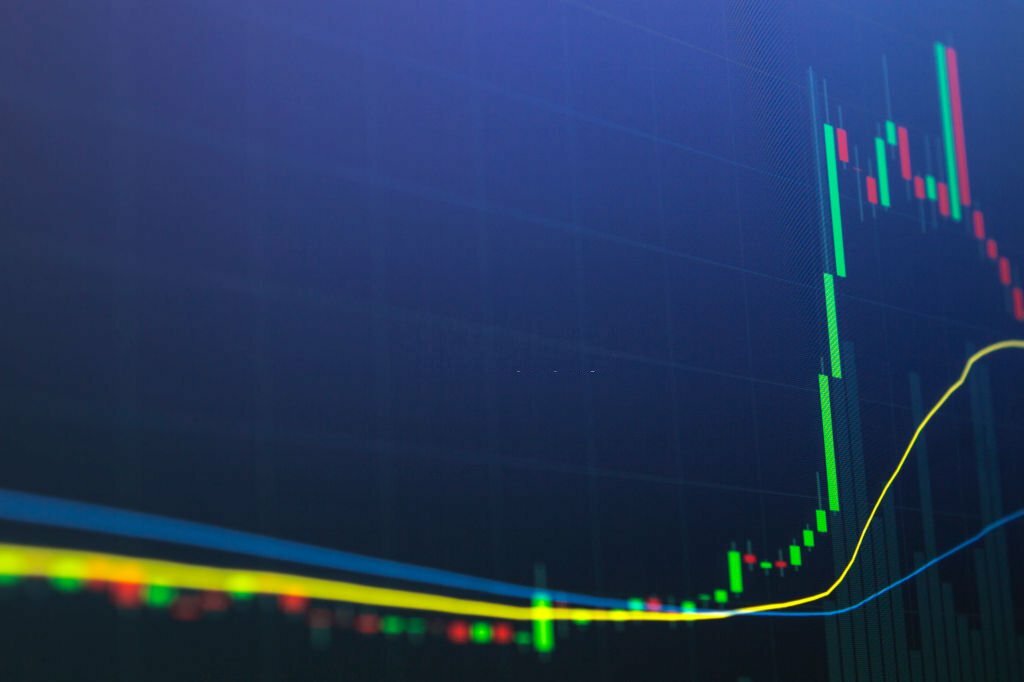 キャッシュサーバー市場の規模は、2025年から2032年の間にCAGR10.90%で成長すると予測さ