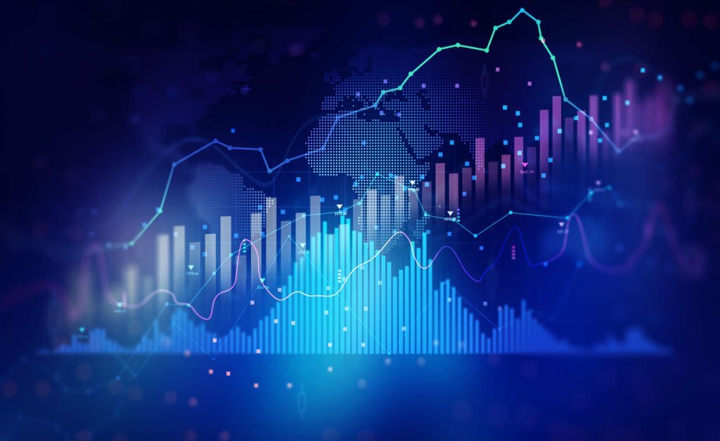 ヘルプデスク管理市場分析：2025年から2032年にかけての推定CAGR 9.50%によるトレンドと