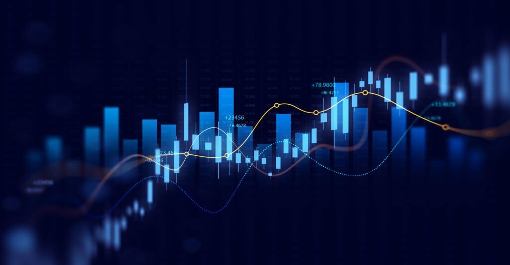 2032年までの試験管理ソフトウェア市場の予測CAGR11.00%の主要要因