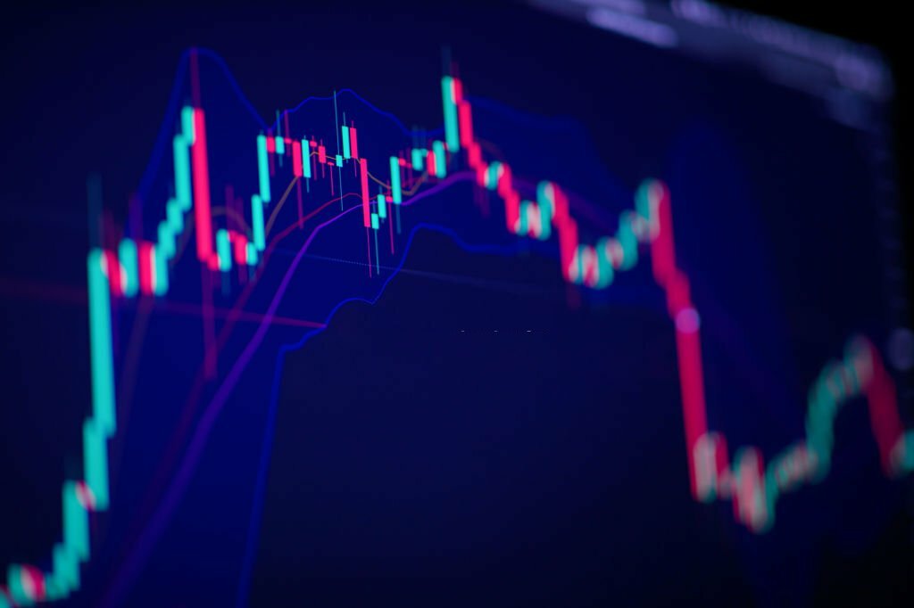 外科用吸引器市場の規模は、2025年から2032年までの間に年平均成長率（CAGR）5.96%で成長