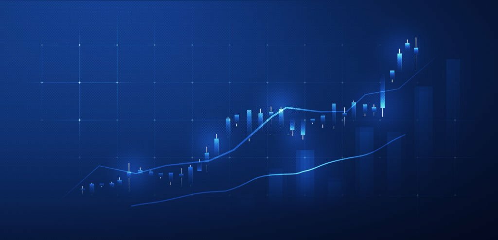 ヘルスケアの記述分析市場のダイナミクスを探る：収益分析と2032年までの成長予測
