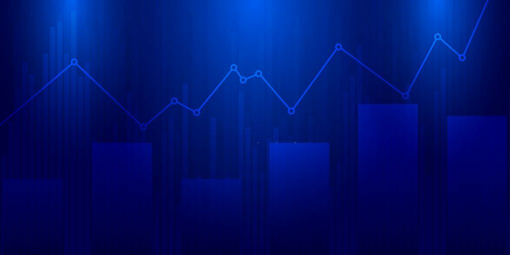 クラウドディクテーションソリューション産業調査レポート：グローバル産業分析、サイズ、シェア、成長、ト