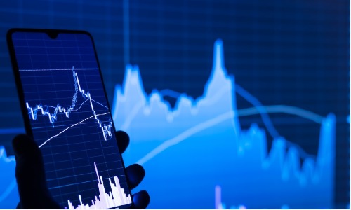 小児臨床試験市場の成長分析（2025-2032年）：トレンド、戦略、および13.10％のCAGR