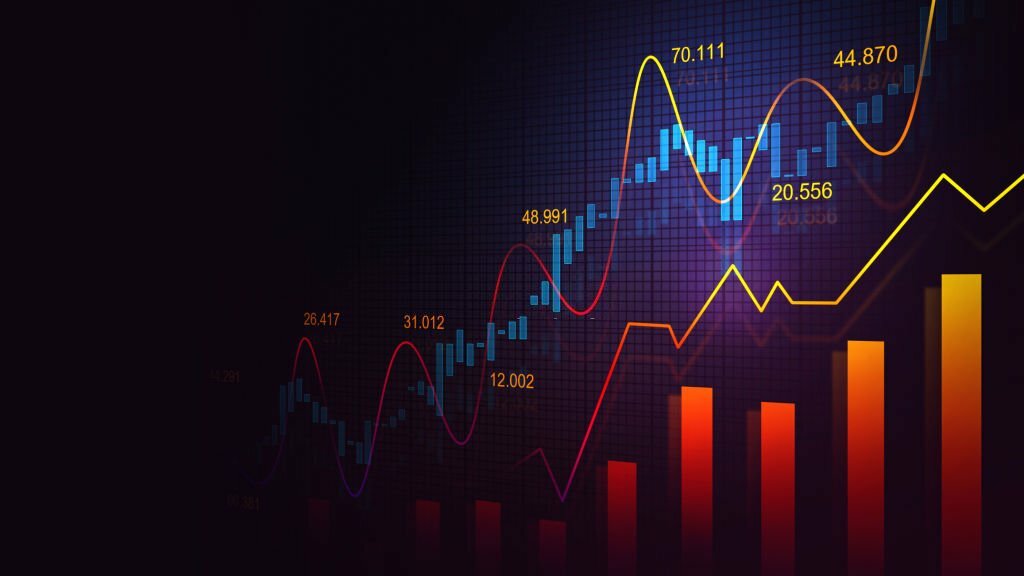 包括的なオープンAPI市場の概要：新興トレンド、地域の洞察、成長分析（CAGR 21.70%、202