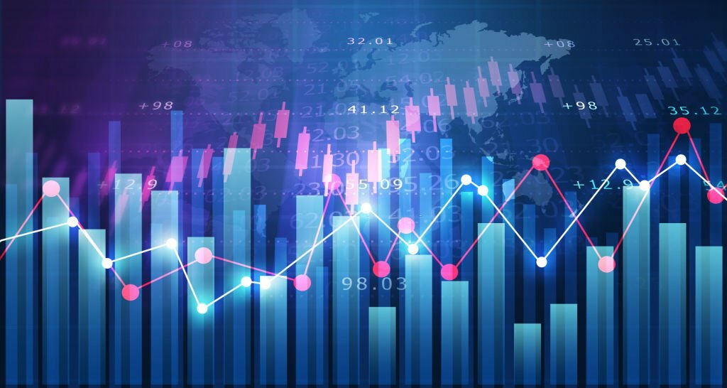 クラウドITインフラ市場の調査：2025年から2032年までの予測成長、ASP、及び19.30%のC