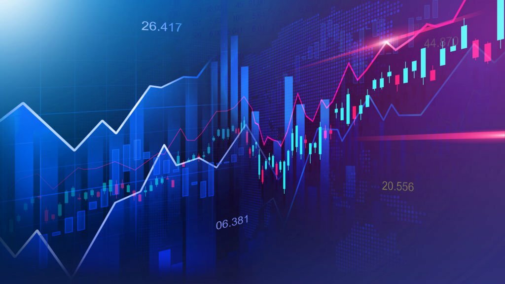 シスチノーシス治療市場の収益洞察：2025年から2032年までの6.40%のCAGRが予測されていま