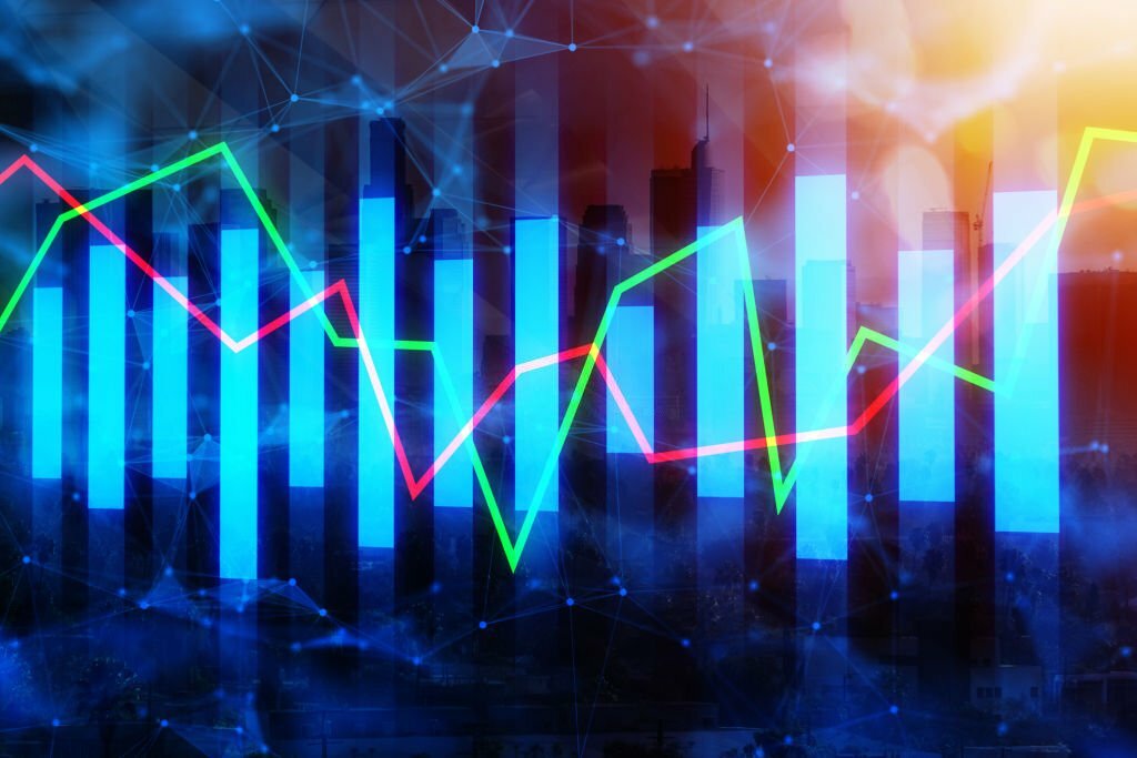 耳癌治療市場の規模予測（2025年から2032年）：成長研究、主要プレーヤー、最新トレンドの影響を含