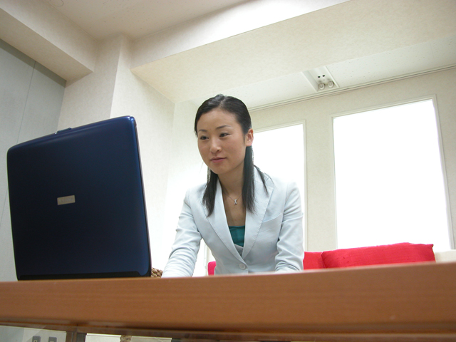 E-Learning向けに自社コンテンツのレンタル開始