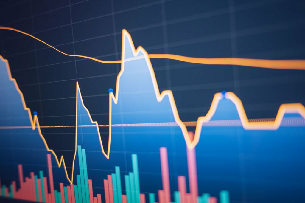 ビジネスアナリティクス市場のインフラが急成長している理由：2025年から2032年にかけての17.4